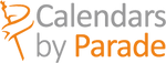 Parade Calendars