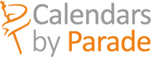 Parade Calendars