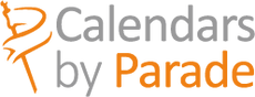 Parade Calendars