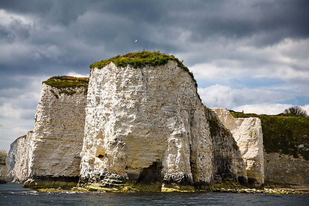 UK Vistas Premium Calendar